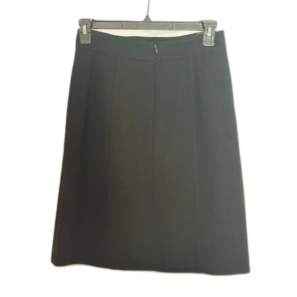 Skirt Bundle Size 6 LOFT/Ann Taylor/Tahari ASL/Antonio Melani  ***Bundle of 5***
